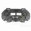 CUADRO INSTRUMENTOS 248093720R 