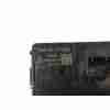 BOTONERA KD3M66170A 