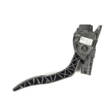 POTENCIOMETRO PEDAL 8V219F836AB 