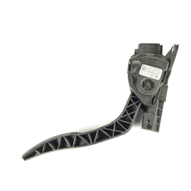 POTENCIOMETRO PEDAL 8V219F836AB 