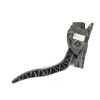 POTENCIOMETRO PEDAL 8V219F836AB 