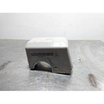 BLOQUEO DIRECCION 7I220141 8 PINES 
