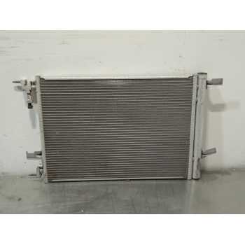 RADIADOR AIRE ACONDICIONADO 39140127 