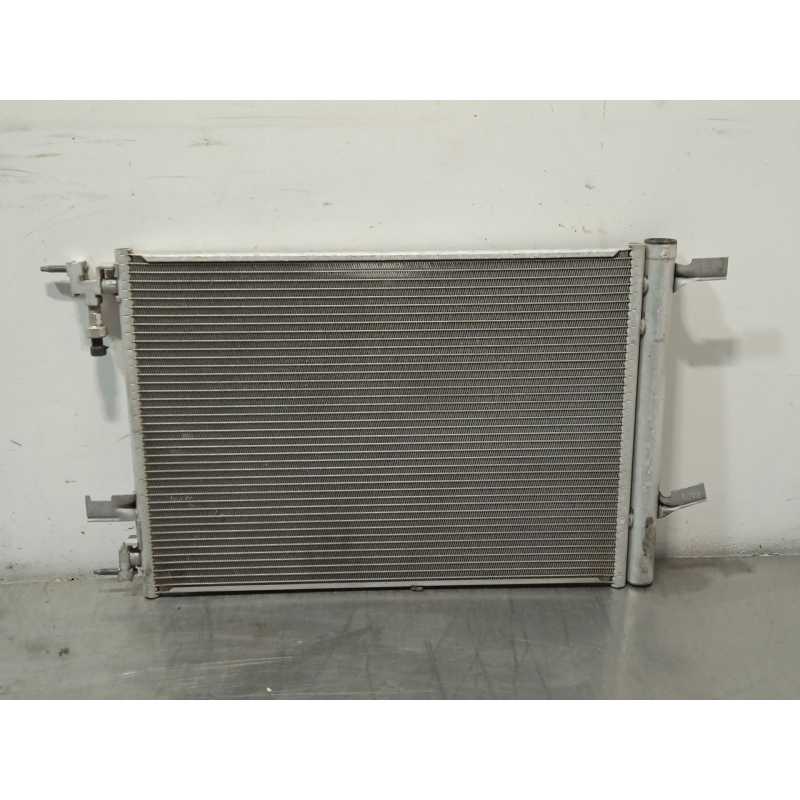 RADIADOR AIRE ACONDICIONADO 39140127 