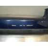 PARAGOLPES TRASERO 1T0807417 