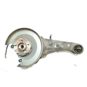 MANGUETA TRASERA IZQUIERDA 4125A115 