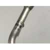 TUBOS AIRE ACONDICIONADO 924415FN0B 