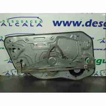 ELEVALUNAS DELANTERO DERECHO 0673046 ELECTRICO 