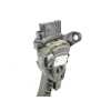 POTENCIOMETRO PEDAL 8V219F836AB 
