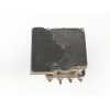 MODULO ABS 0265951223 