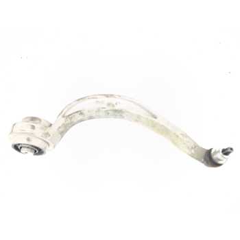 BRAZO SUSPENSION INFERIOR DELANTERO IZQUIERDO 4G0407695 