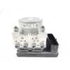 MODULO ABS 5WA614517BH 