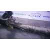 CREMALLERA DIRECCION 6820000084 BRAZO DOBLADO 