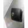 AIRBAG DELANTERO IZQUIERDO 310070015 