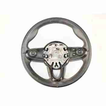 VOLANTE 6874599 