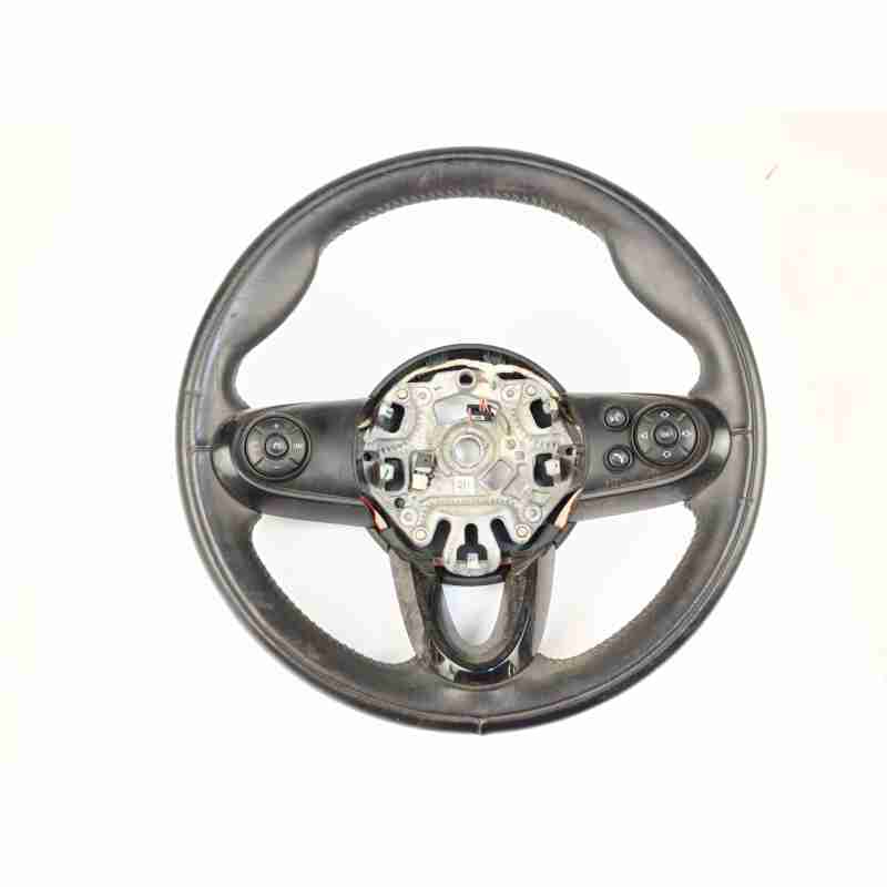 VOLANTE 6874599 