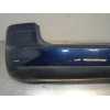 PARAGOLPES TRASERO 1T0807417 