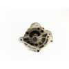 MOTOR ARRANQUE D6RA572 