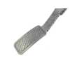 POTENCIOMETRO PEDAL 8V219F836AB 