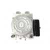 MODULO ABS 5WA614517BH 