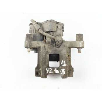 PINZA FRENO TRASERA IZQUIERDA 43230TEAG040M1 