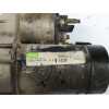 MOTOR ARRANQUE D6RA572 