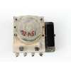 MODULO ABS 58900G4EA0 