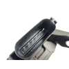 POTENCIOMETRO PEDAL 8V219F836AB 