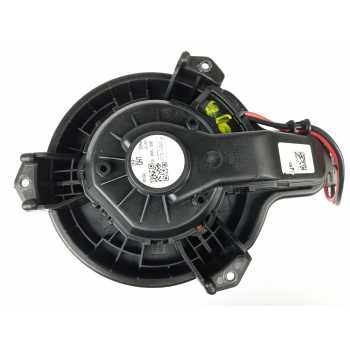 MOTOR CALEFACCION JX6A19846AC 