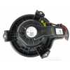 MOTOR CALEFACCION JX6A19846AC 