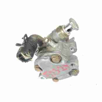 BOMBA DIRECCION 1J0422154J  OEM 1J0422154J