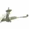 CREMALLERA DIRECCION 36002026 