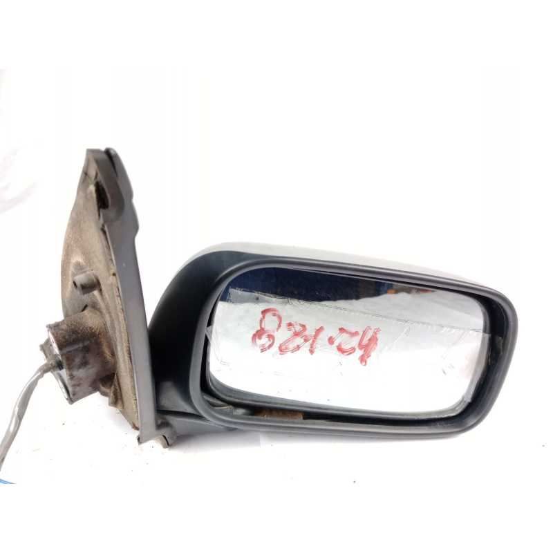 RETROVISOR DERECHO 
