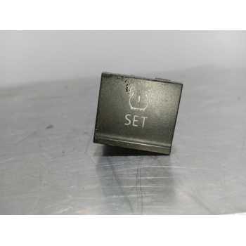 BOTON SET 2K0927121 