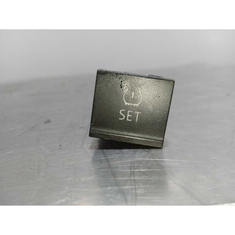 BOTON SET 2K0927121 