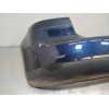 PARAGOLPES TRASERO 1T0807417 