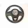 VOLANTE 6874599 