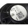 MOTOR CALEFACCION JX6A19846AC 