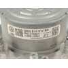 MODULO ABS 5WA614517BH 