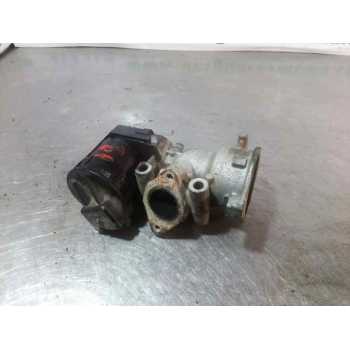VALVULA VACIO EGR 