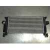 RADIADOR INTERCOOLER 13267646 