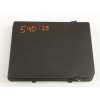 CAJA RELES / FUSIBLES 284B75RF2A 