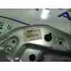 ELEVALUNAS DELANTERO DERECHO 0673046 ELECTRICO 