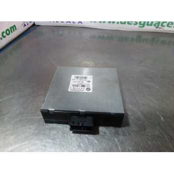 MODULO ELECTRONICO 912708802 6142912708802 
