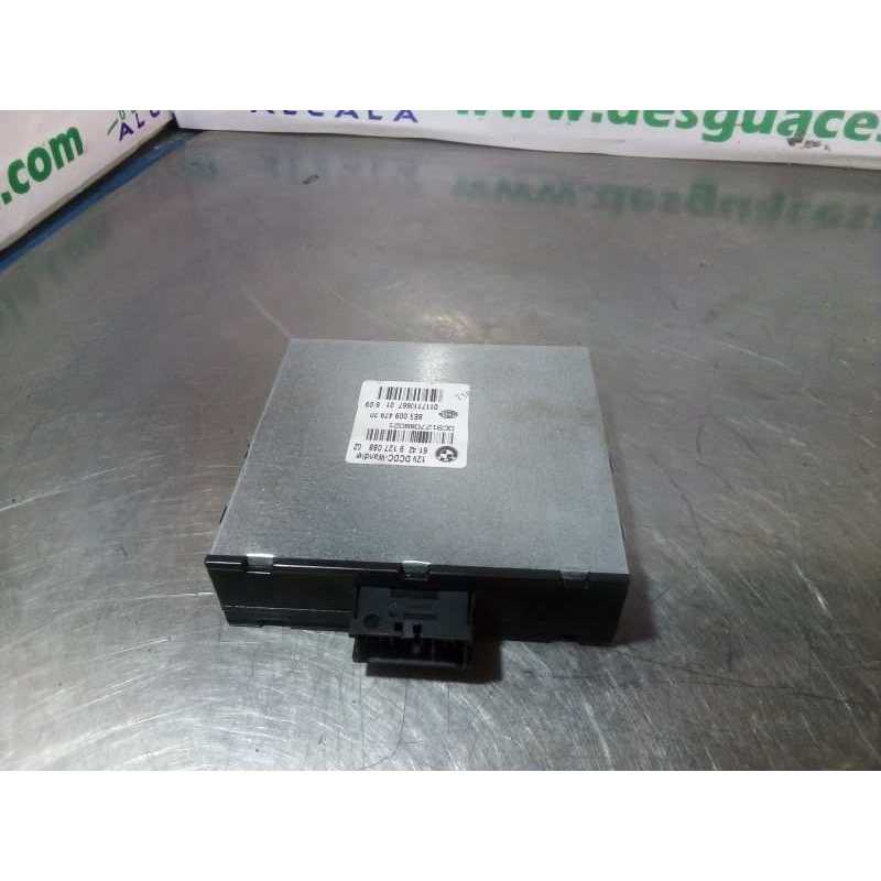 MODULO ELECTRONICO 912708802 6142912708802 