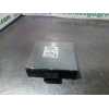 MODULO ELECTRONICO 912708802 6142912708802 