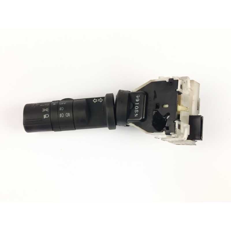 MANDO LUCES 9910SN 