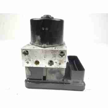 MODULO ABS 30742657 4N512C405JA 