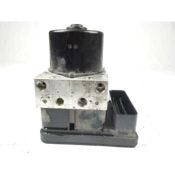 MODULO ABS 30742657 4N512C405JA 