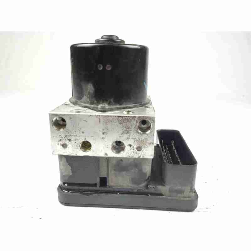 MODULO ABS 30742657 4N512C405JA 